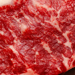 16 oz. WinterFrost  American Wagyu Ribeye Steaks | 4 pieces