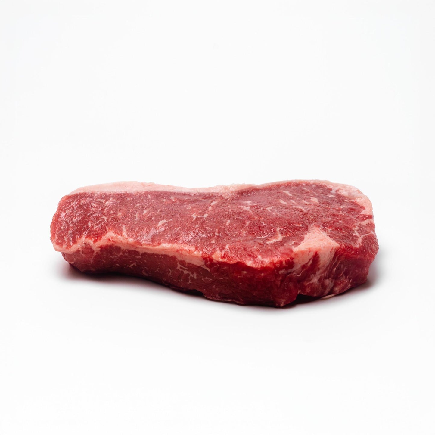 12 oz. New York Strip Steak | 4 Each