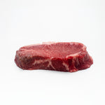 12 oz. Prime New York Strip | Each