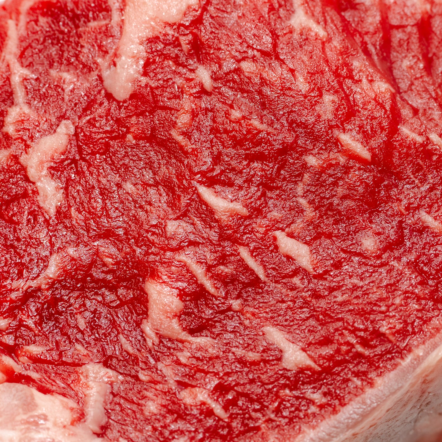 12 oz. New York Strip Steak | 4 Each