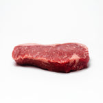 12 oz. Prime New York Strip | Each