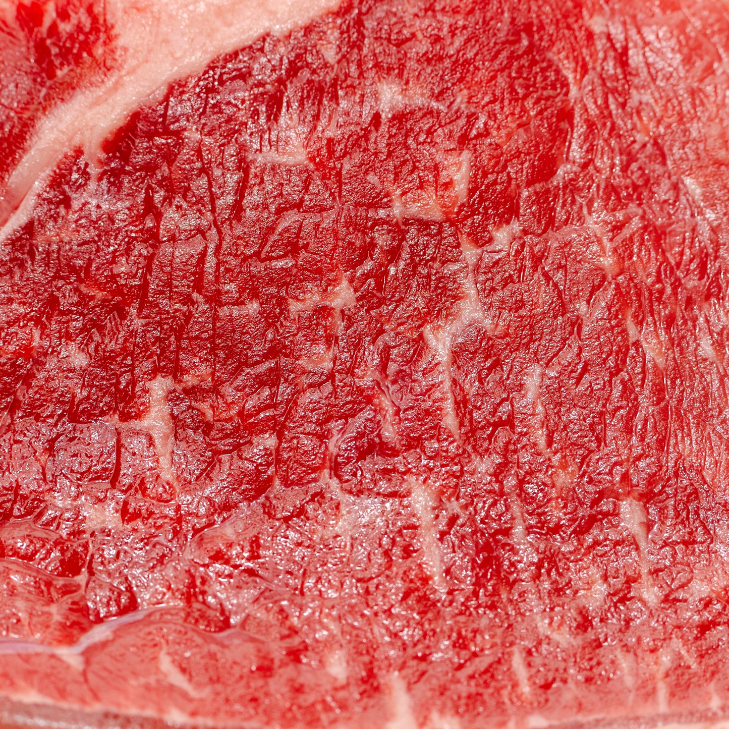 12 oz. New York Strip Steak | 4 Each