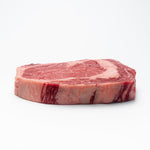 12 oz. Boneless Ribeye Steak | Each