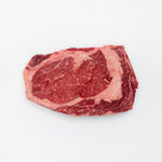12 oz. Boneless Ribeye Steak | 4 Each
