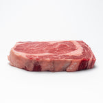 12 oz. Boneless Ribeye Steak | Each