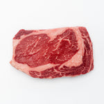 16 oz. Pork Rib Chop | Double Bone | Frenched | Each