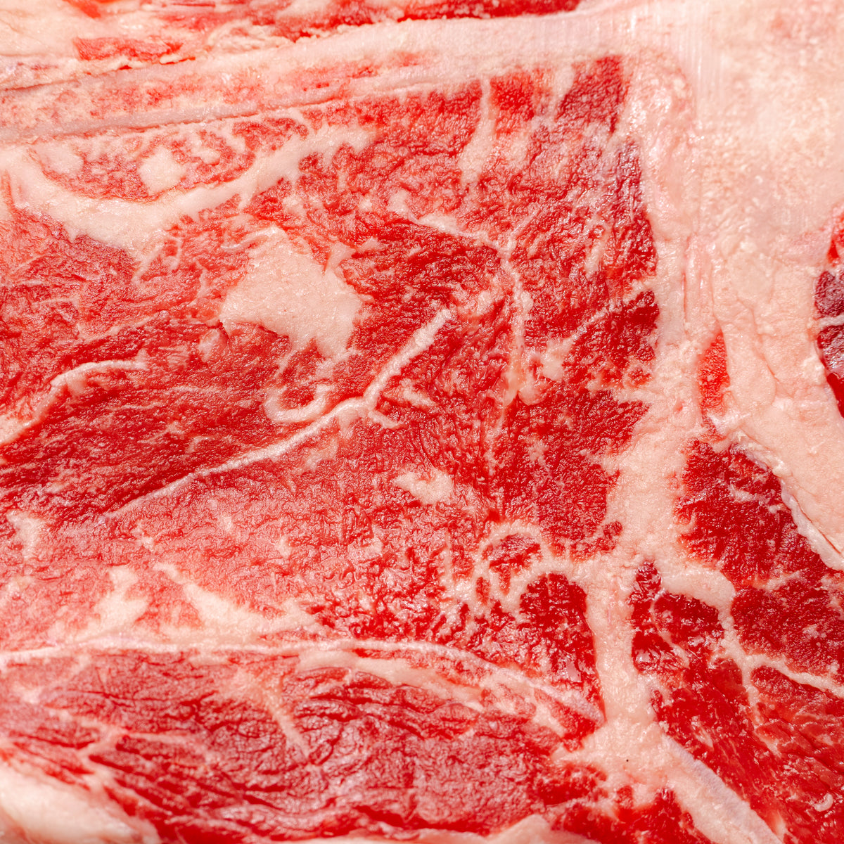 Porterhouse Steak 24 oz. | 2 Each