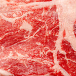 Porterhouse Steak 24 oz. | 2 Each