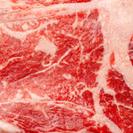 Porterhouse Steak 24 oz. | Each