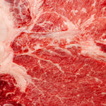Porterhouse Steak 24 oz. | Each