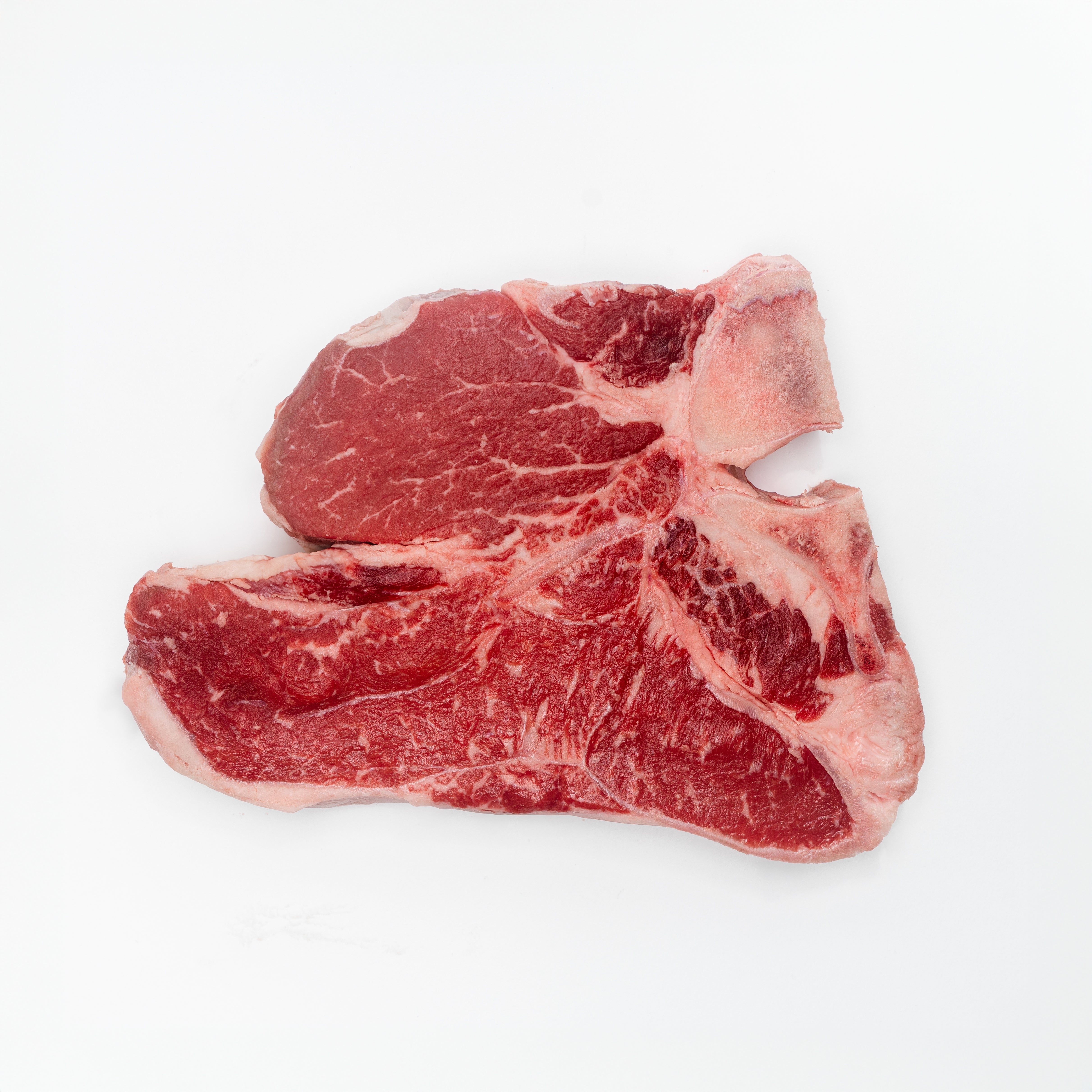 Porterhouse Steak 24 oz. | Each