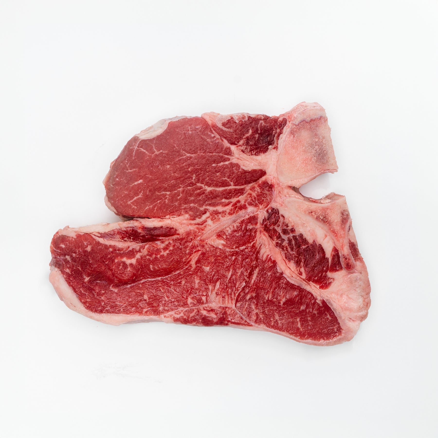 Porterhouse Steak 24 oz. | 2 Each