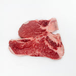 Porterhouse Steak 24 oz. | Each