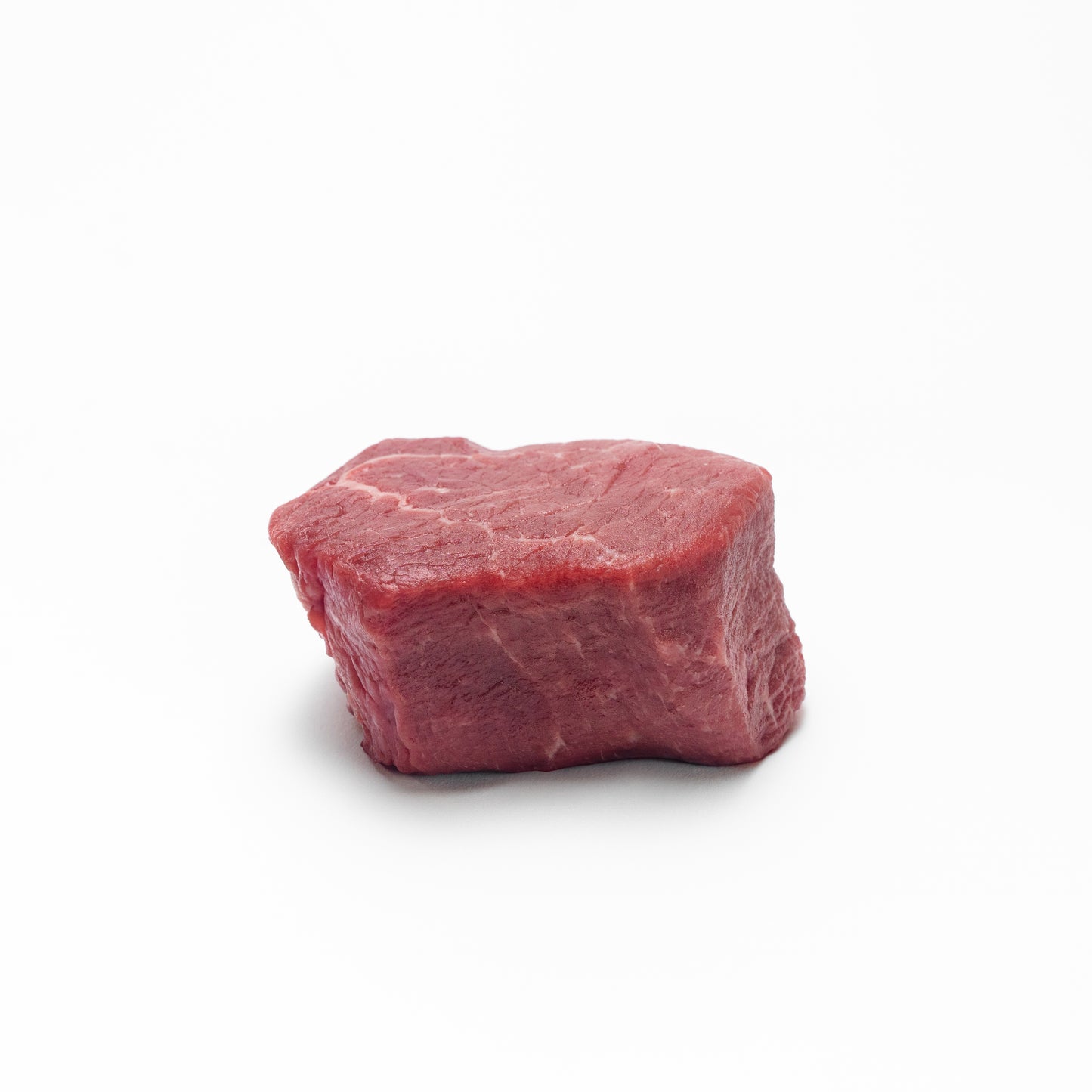 4 oz. Tenderloin Steaks | 4 each