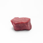 4 oz. Tenderloin Steaks | 4 each