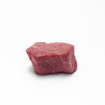 4 oz. Tenderloin Steaks | 4 pc per package