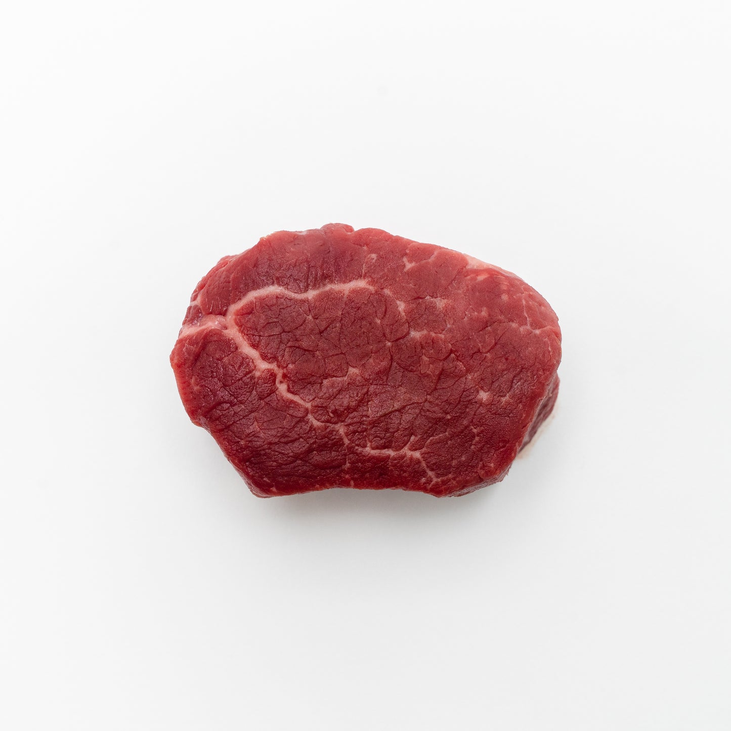 4 oz. Tenderloin Steaks | 4 each