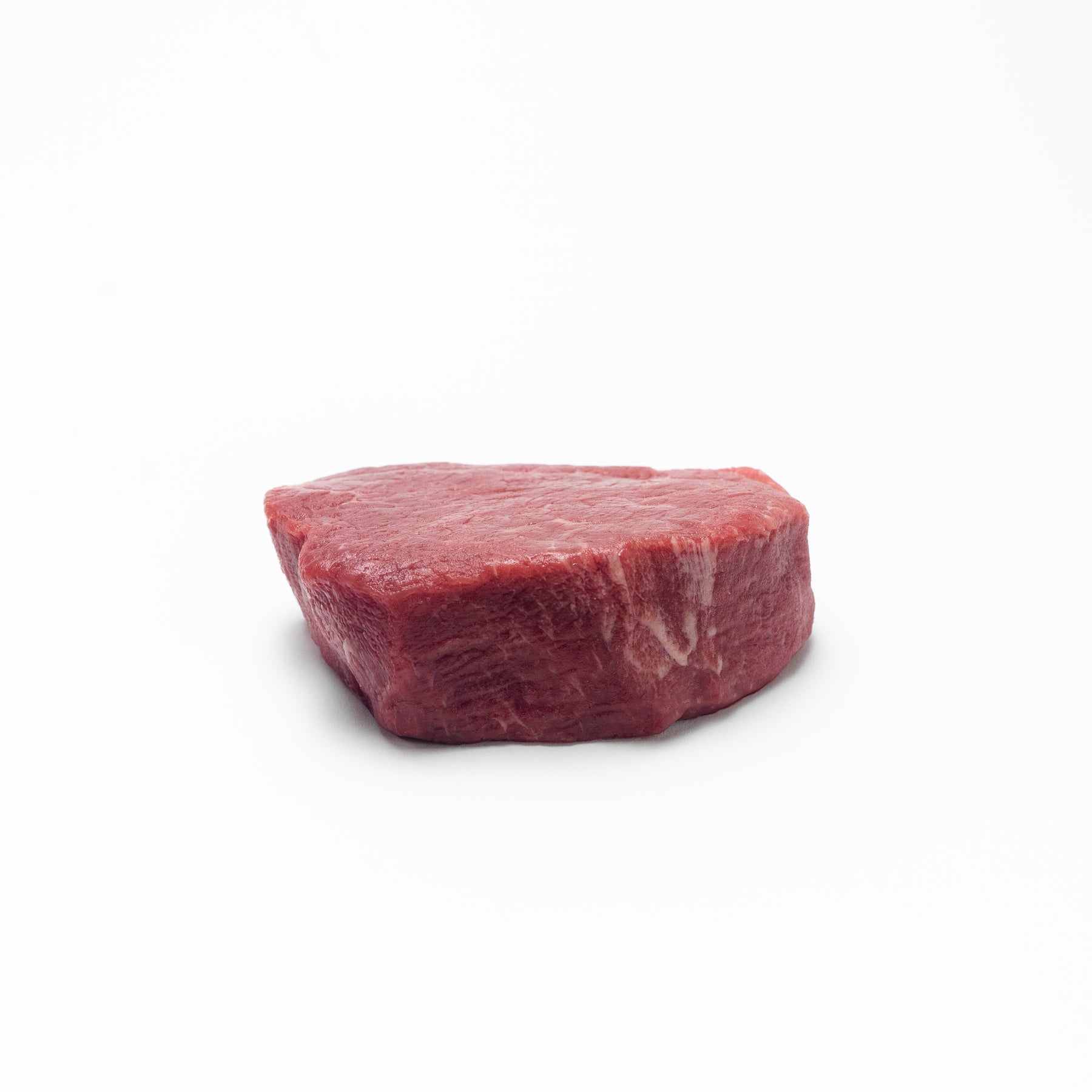 4 oz. Tenderloin Steaks | 4 each