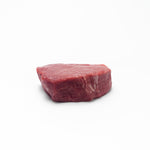 4 oz. Tenderloin Steaks | 4 pc per package
