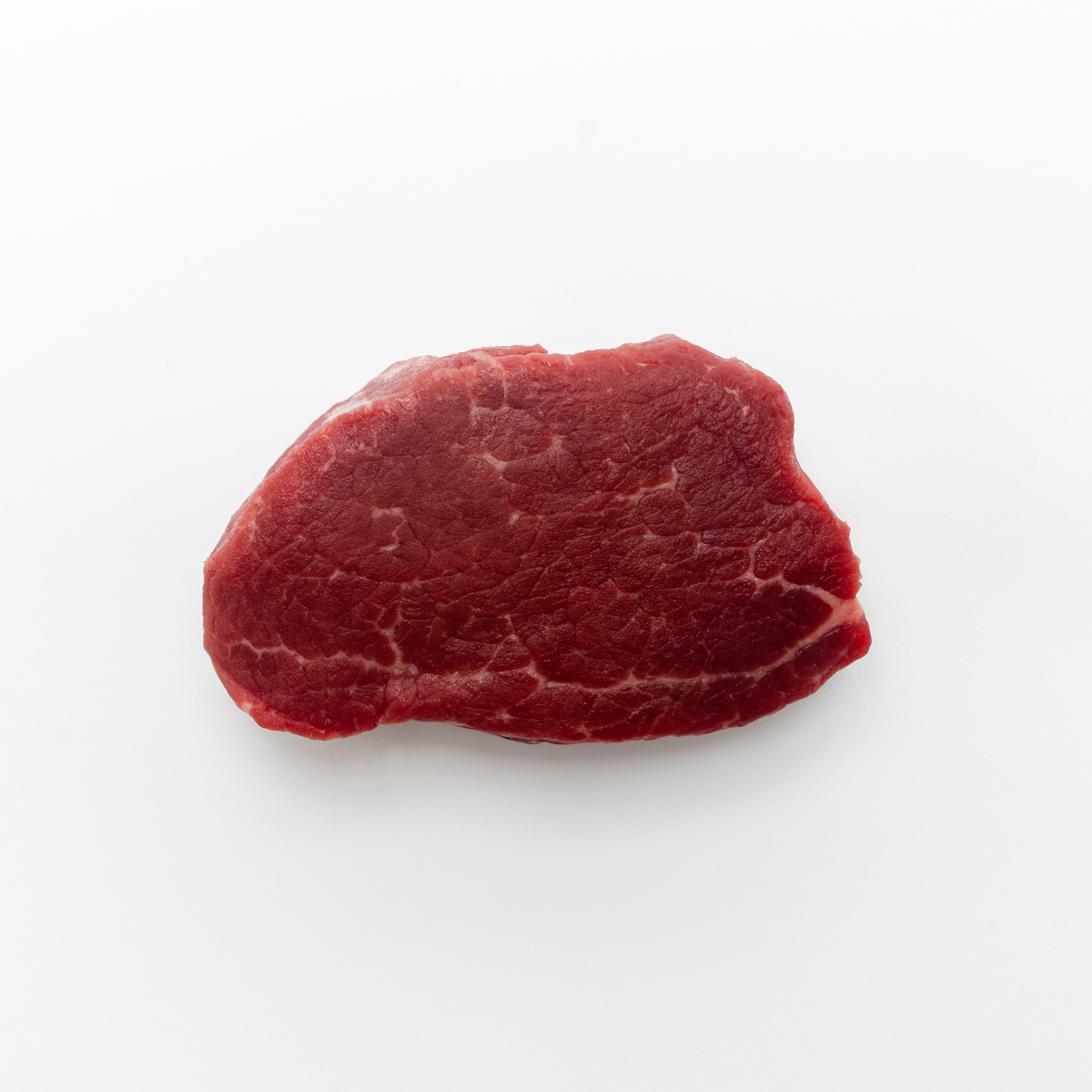 4 oz. Tenderloin Steaks | 4 pc per package