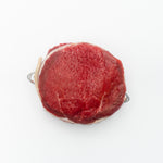 9 oz. Bacon Wrapped Filet | Each
