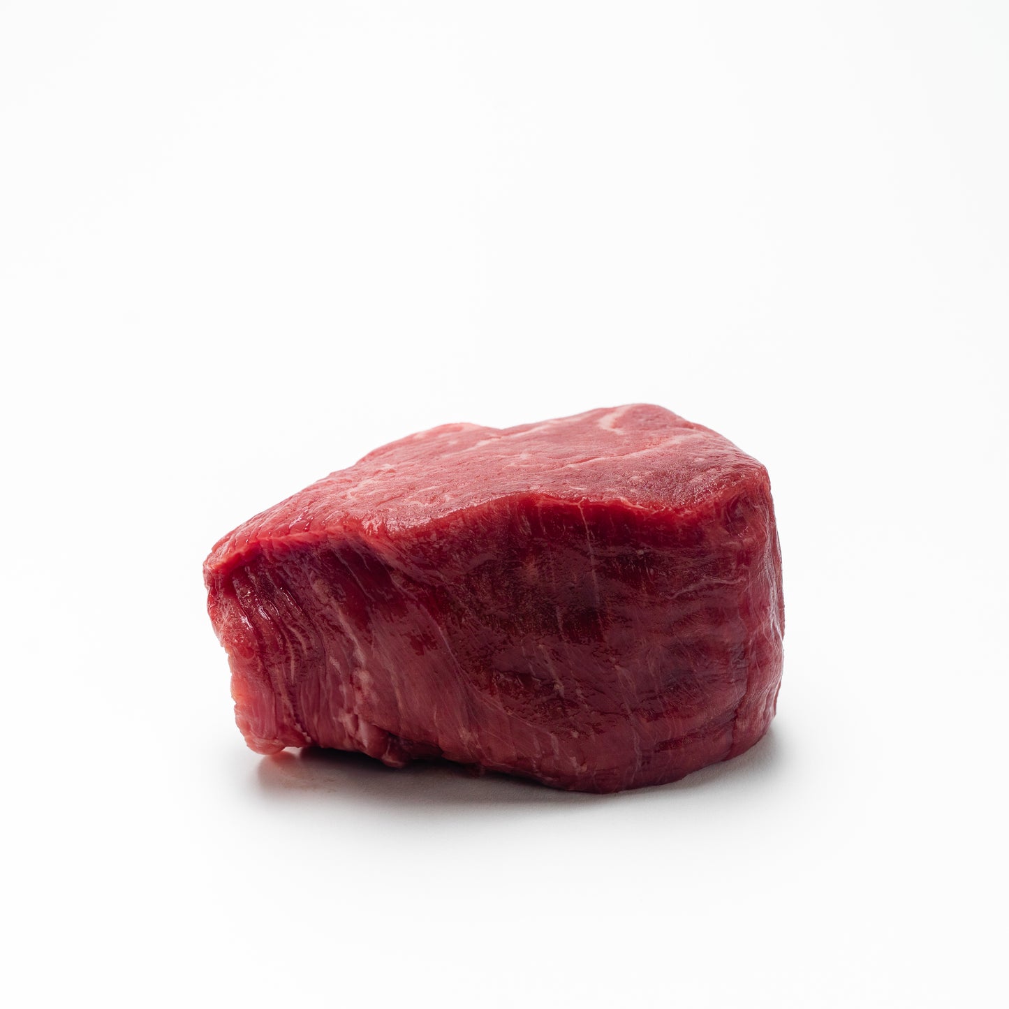 8 oz. Tenderloin Steak | 4 Each