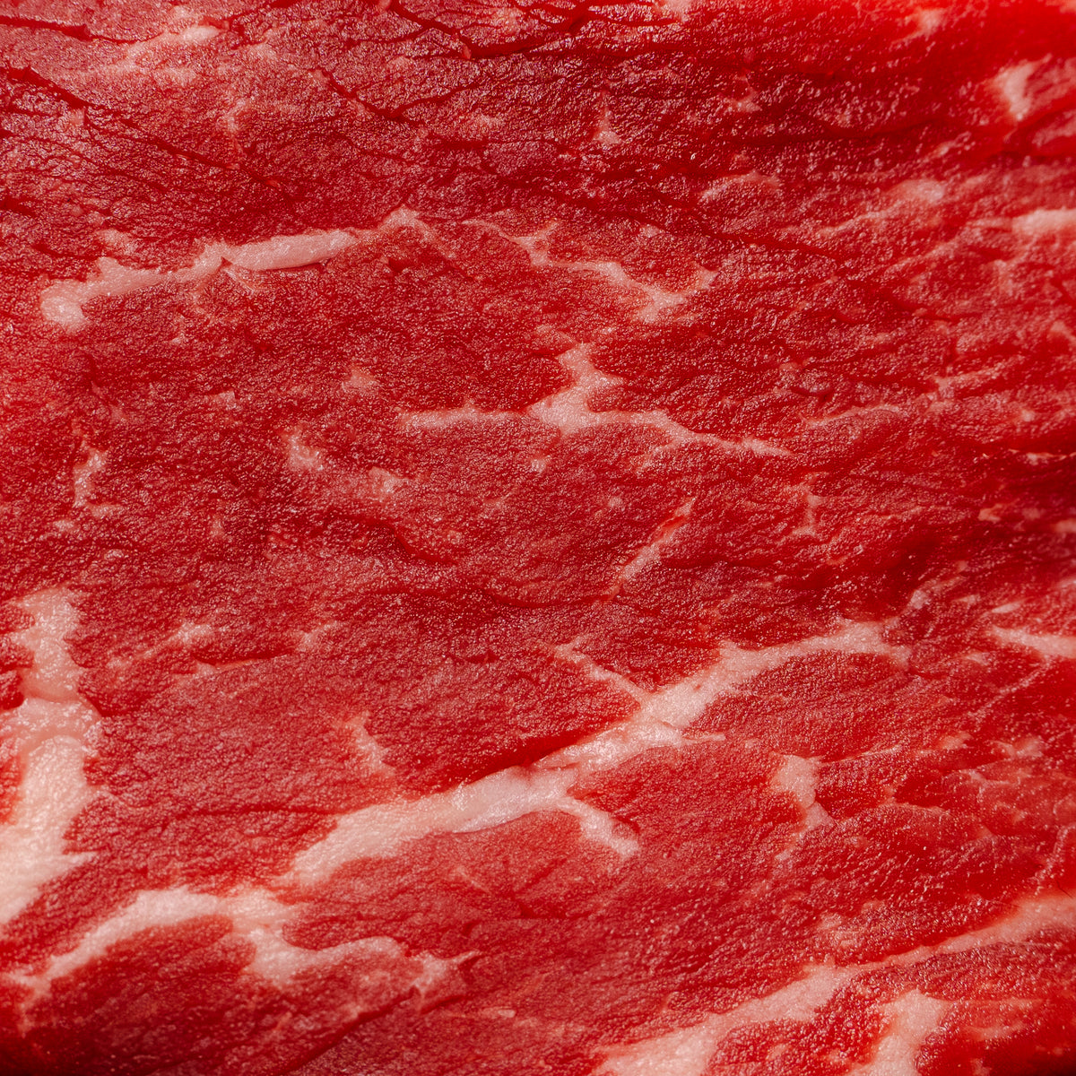 8 oz. Tenderloin Steak | 4 Each
