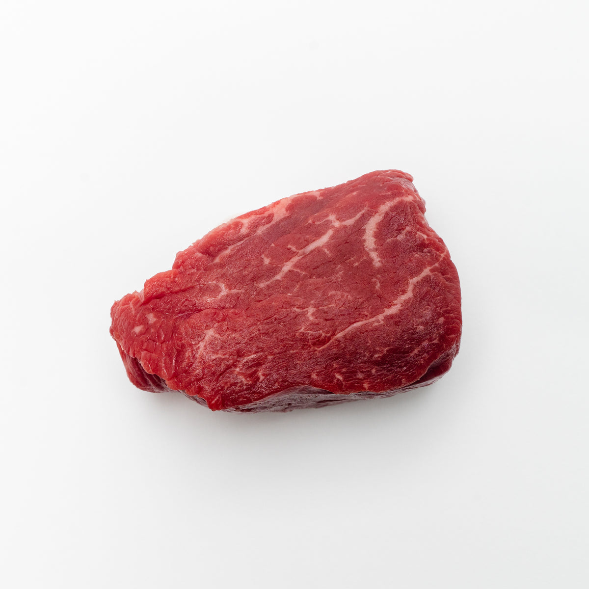 8 oz. Tenderloin Steak | 4 Each