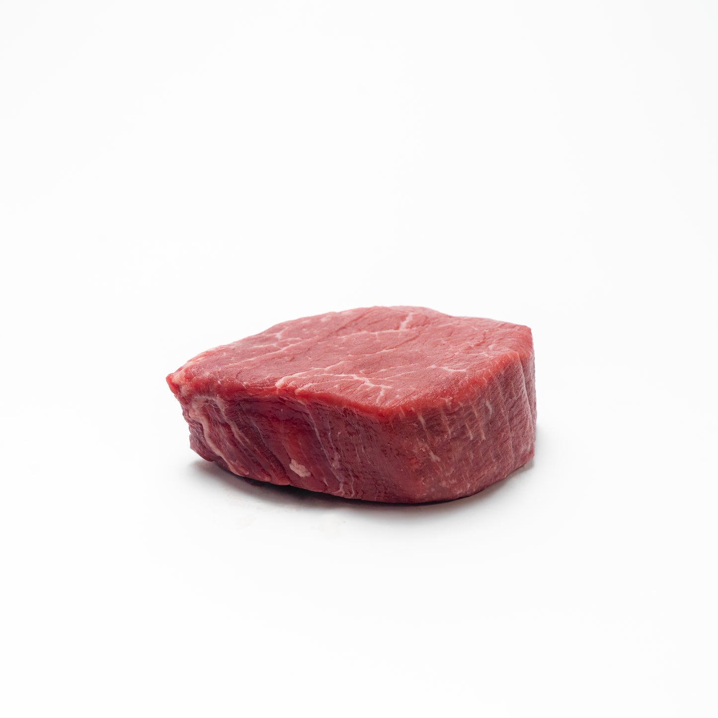 8 oz. Tenderloin Steak | 4 Each