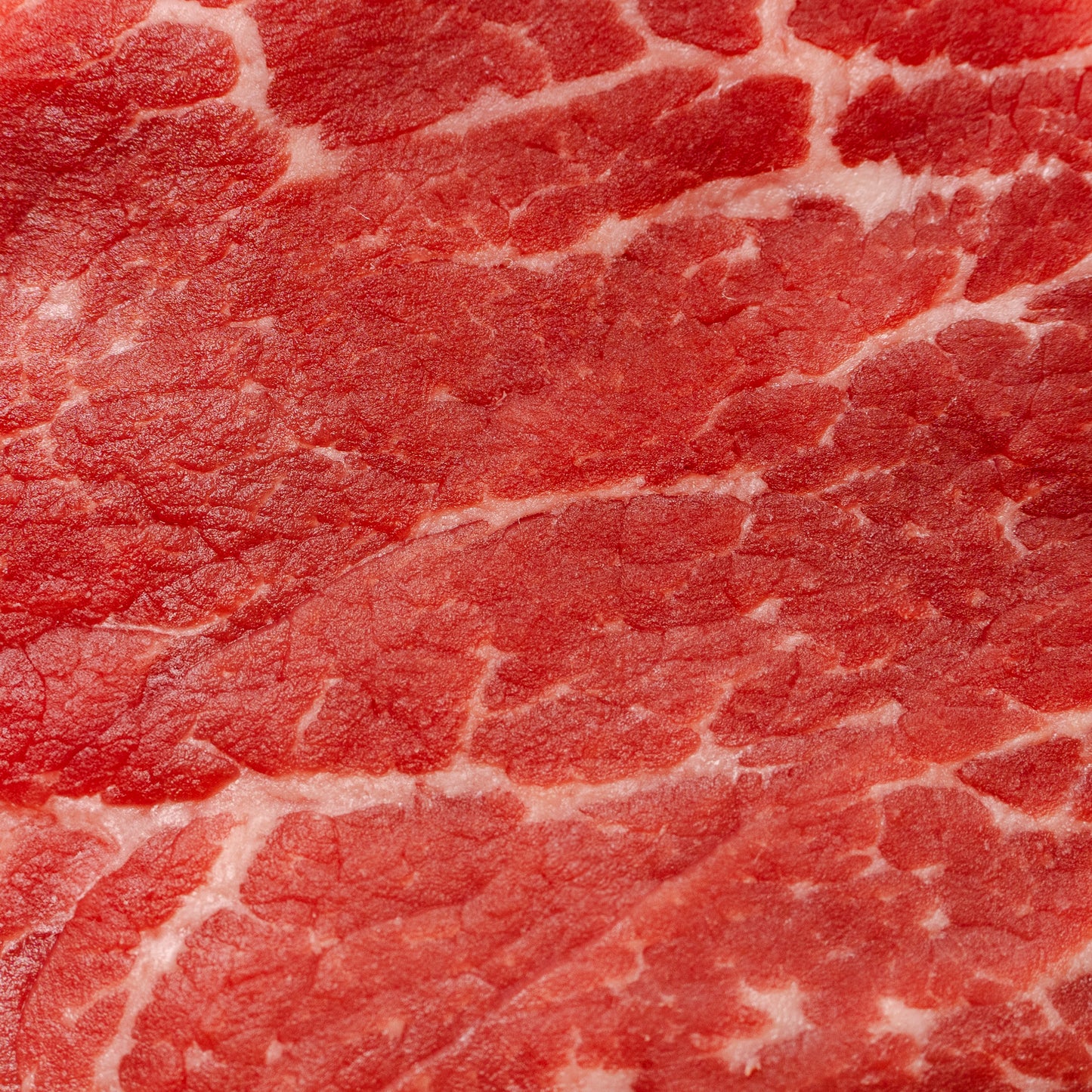 8 oz. Tenderloin Steak | 4 Each
