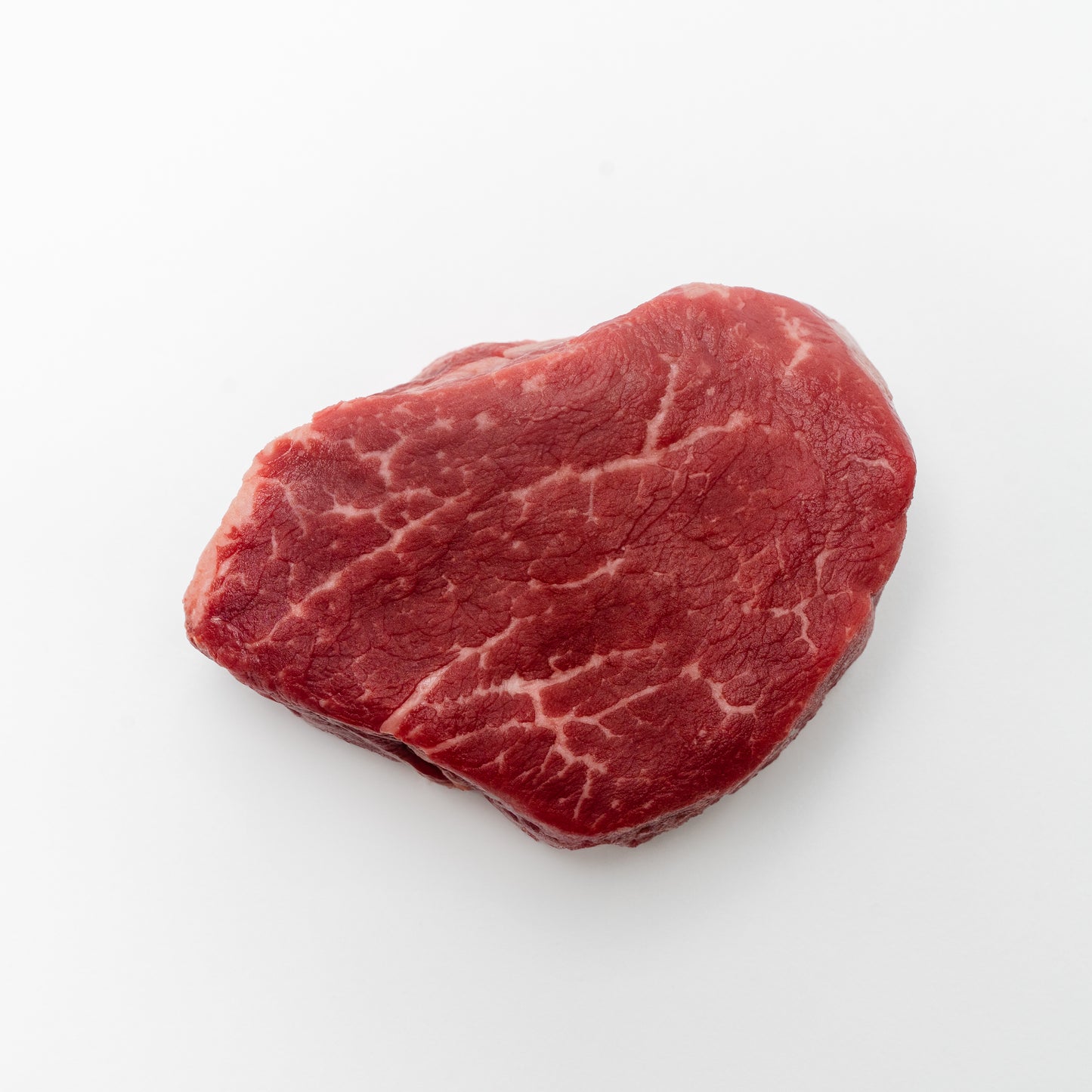 8 oz. Tenderloin Steak | 4 Each