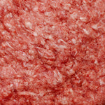 Ground Chuck 8 oz. Patties 80/20 | 4 pieces