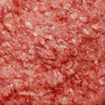 Ground Chuck 8 oz. Patties 80/20 | 4 pieces