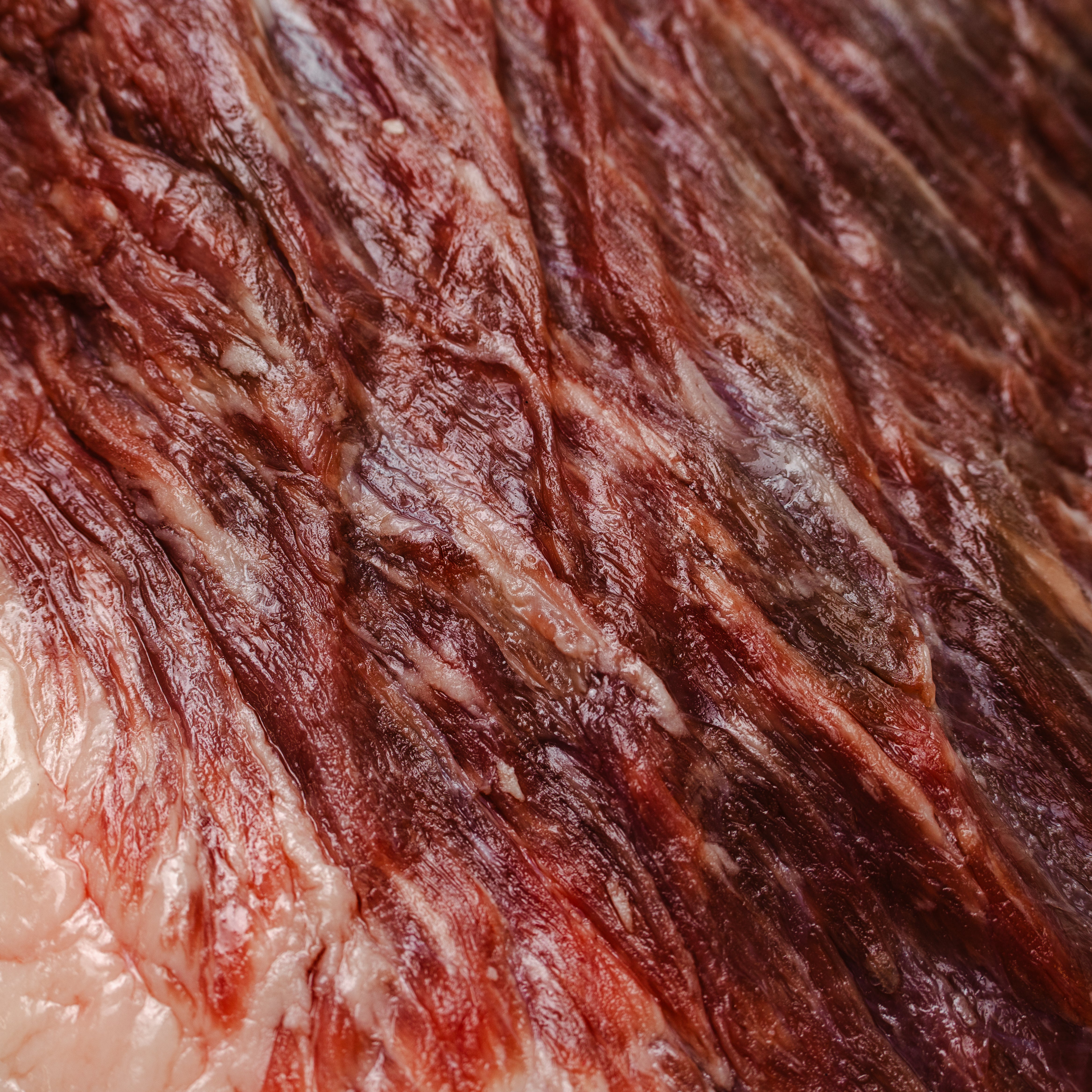 Center Cut Competition Brisket | 5 pound average