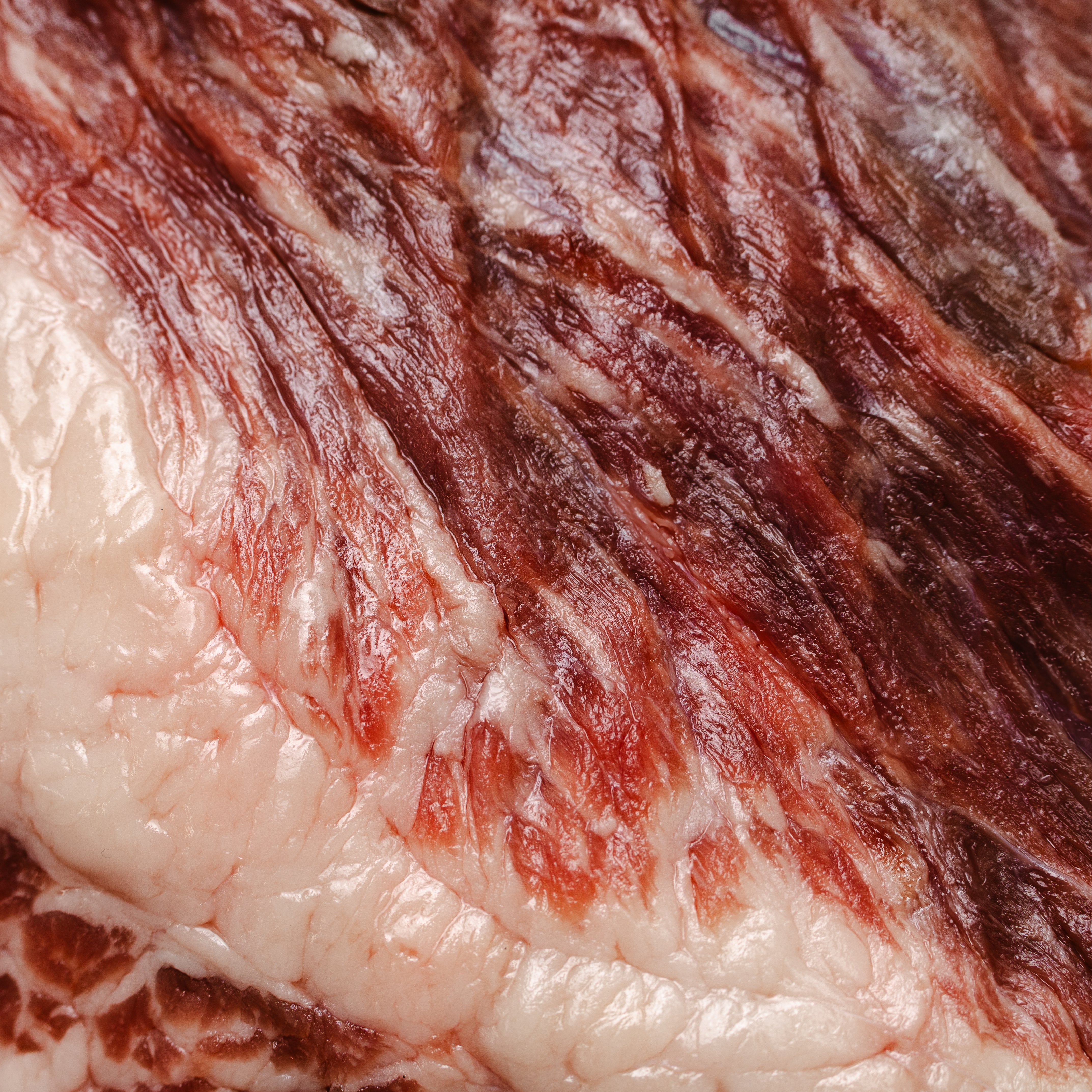 Center Cut Competition Brisket | 5 pound average
