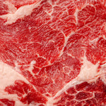 16 oz. Bone In Cowboy Ribeye | 4 Each