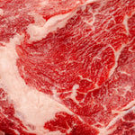 16 oz. Bone In Cowboy Ribeye | 4 Each