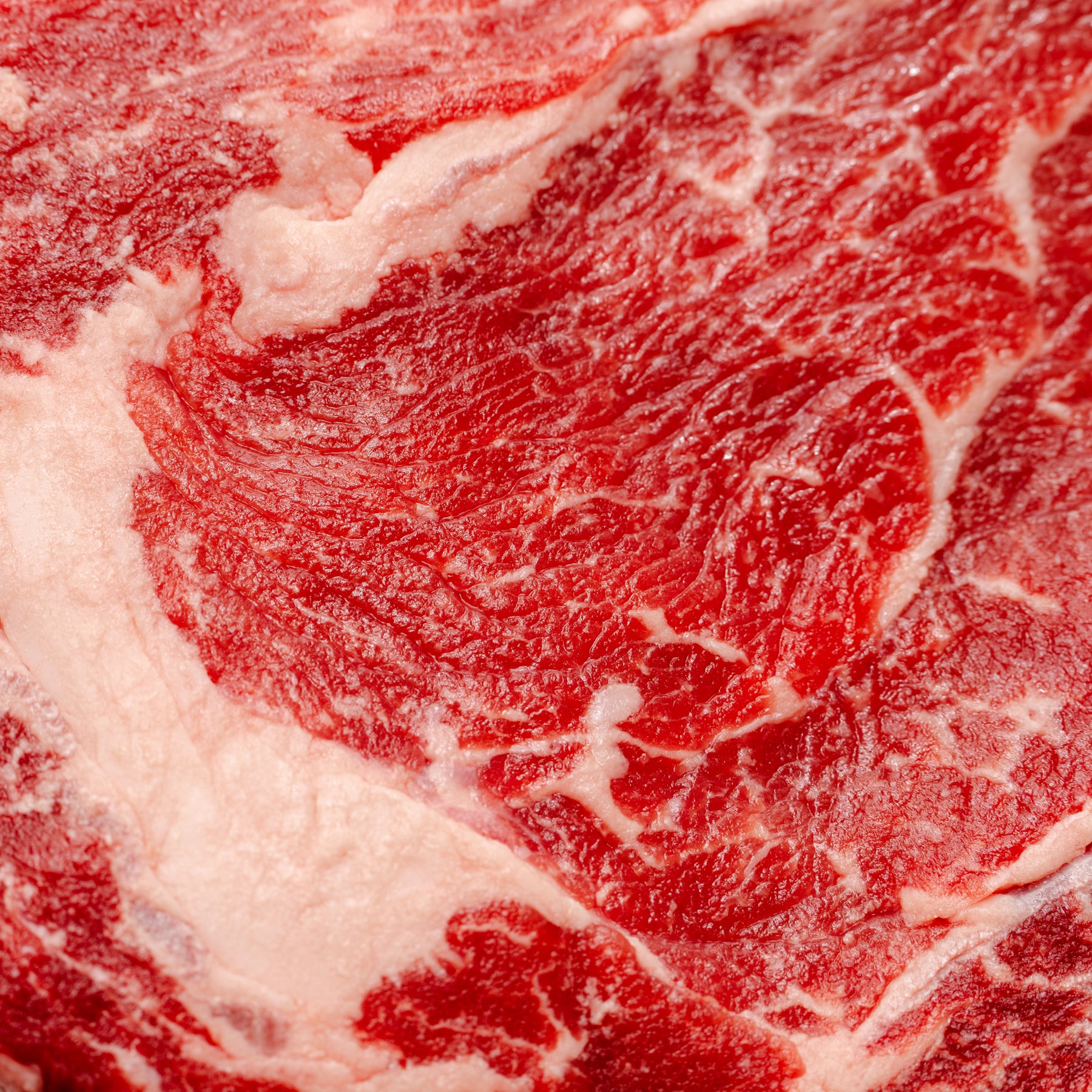 16 oz. Bone In Cowboy Ribeye | 4 Each