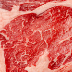 16 oz. Bone In Cowboy Ribeye | 4 Each
