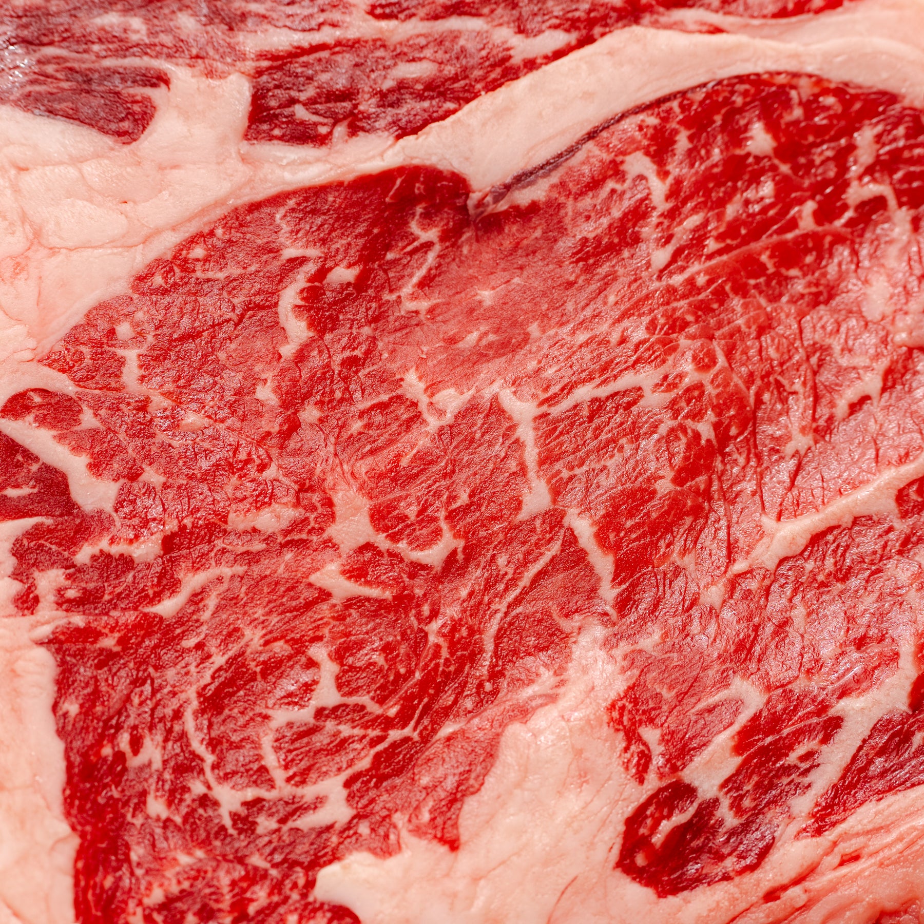 16 oz. Bone In Cowboy Ribeye | 4 Each