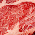 16 oz. Bone In Cowboy Ribeye | 4 Each