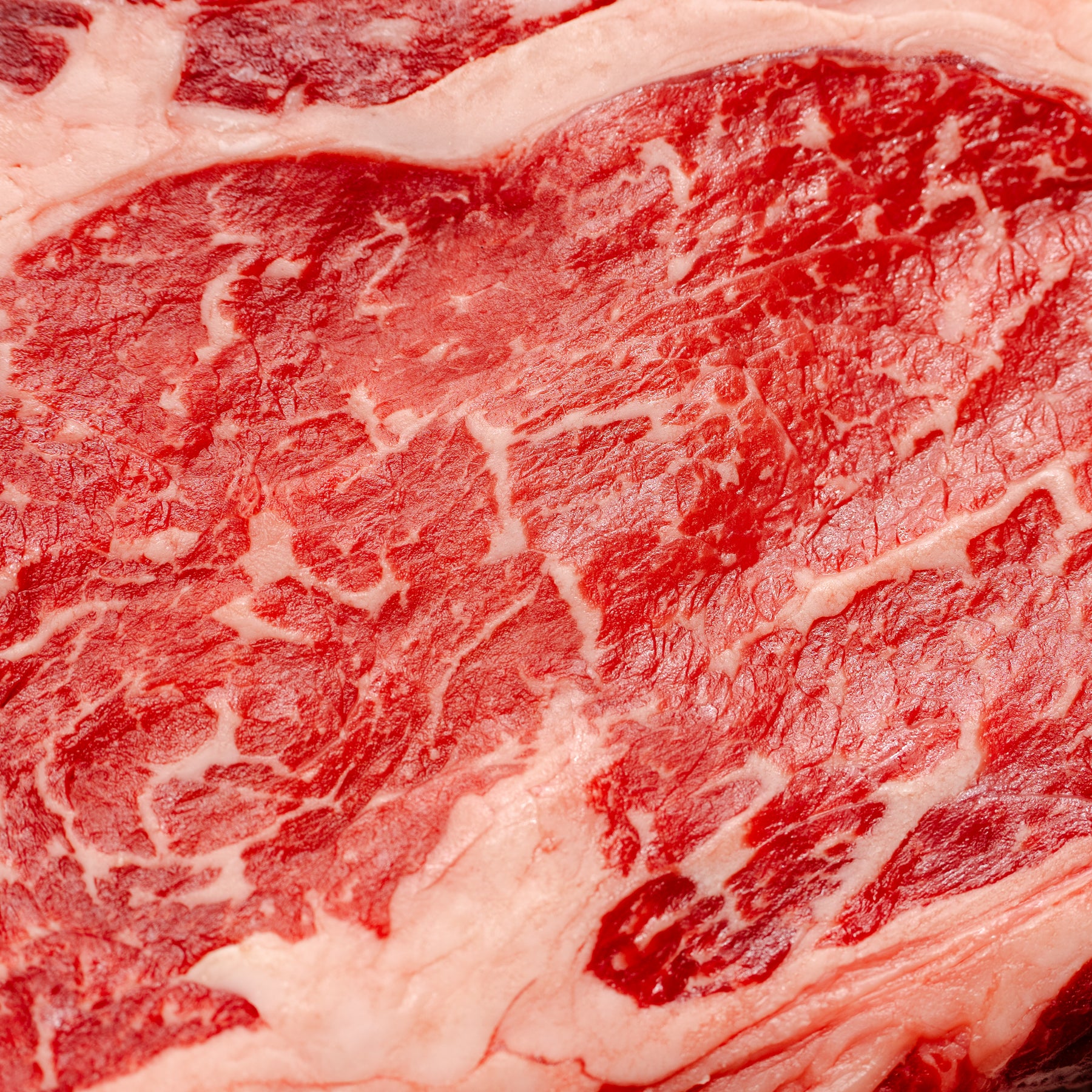 16 oz. Bone In Cowboy Ribeye | 4 Each