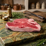 Porterhouse Steak 24 oz. | 2 Each