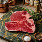 Porterhouse Steak 24 oz. | 2 Each