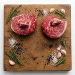 12 oz. Short Rib Osso Bucco | 4 each