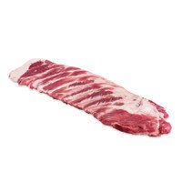 St. Louis Pork Rib | 1 piece, 3.5 lb Ave.