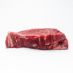 16 oz. WinterFrost  American Wagyu Ribeye Steaks | 4 pieces
