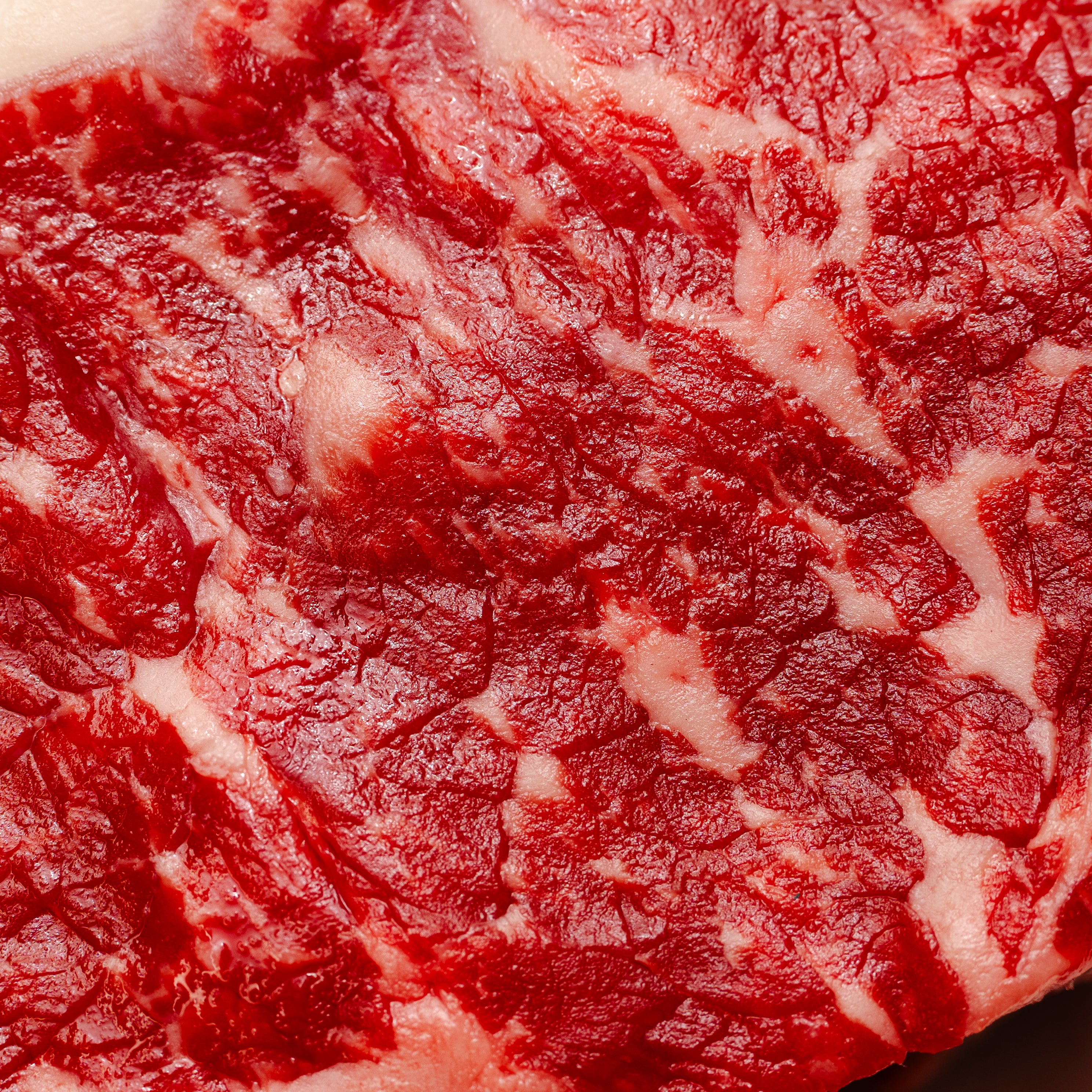 16 oz. WinterFrost  American Wagyu Ribeye Steaks | 4 pieces