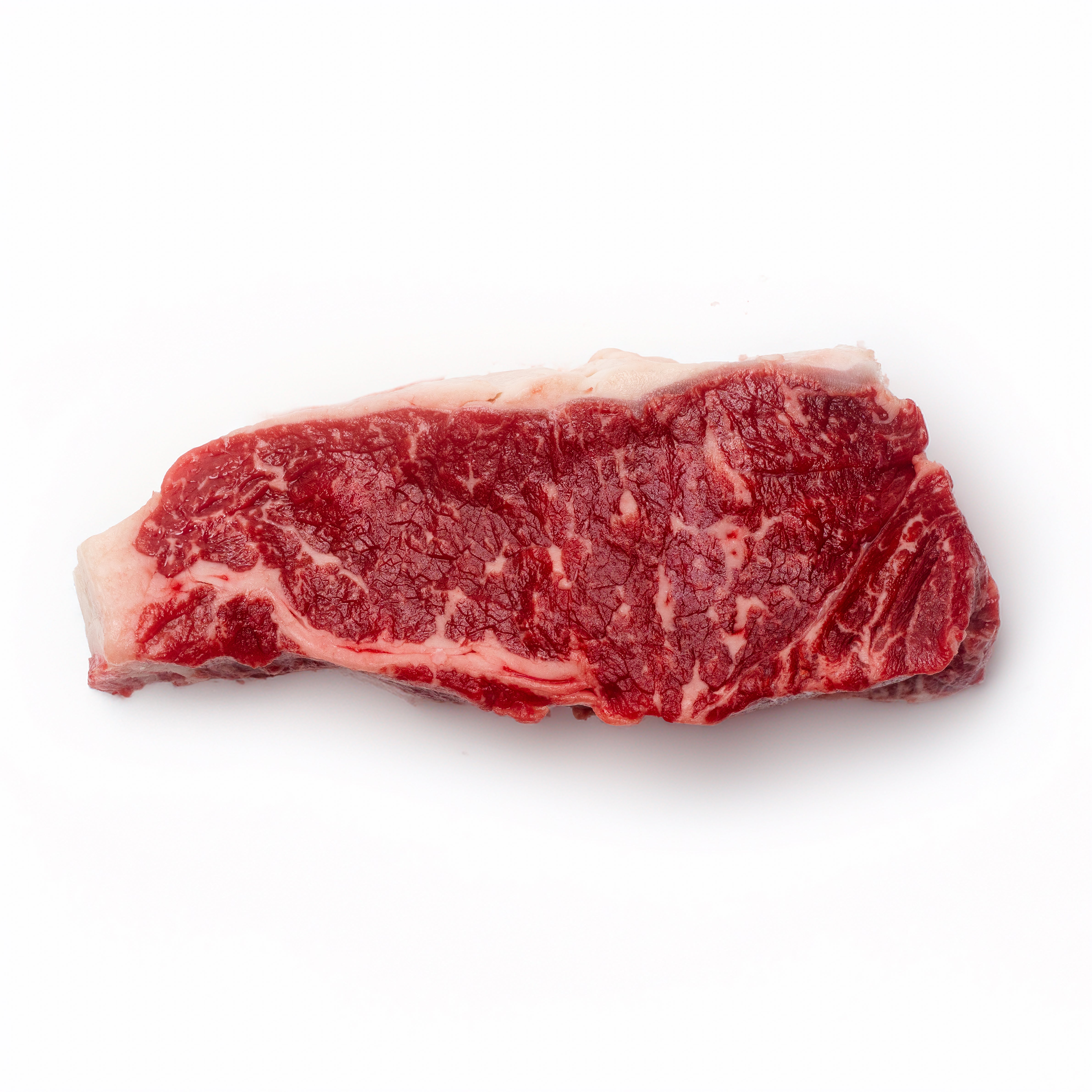 16 oz. WinterFrost  American Wagyu Ribeye Steaks | 4 pieces