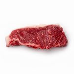 16 oz. WinterFrost  American Wagyu Ribeye Steaks | 4 pieces